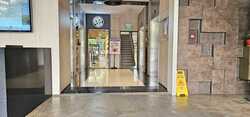 211 Henderson (D3), Retail #410211651